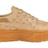 (WMNS) Mayze Stack Nu T7 «Caqui»