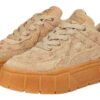 (WMNS) Mayze Stack Nu T7 «Caqui»