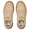 (WMNS) Mayze Stack Nu T7 «Caqui»