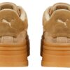 (WMNS) Mayze Stack Nu T7 «Caqui»