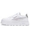 (WMNS) Mayze Stack «Pizarra blanca tormentosa»