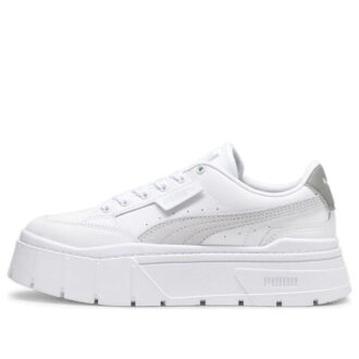 (WMNS) Mayze Stack «Pizarra blanca tormentosa»