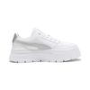 (WMNS) Mayze Stack «Pizarra blanca tormentosa»