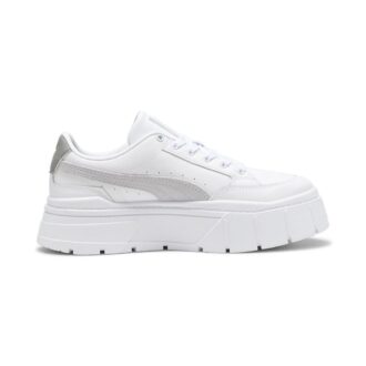 (WMNS) Mayze Stack «Pizarra blanca tormentosa»