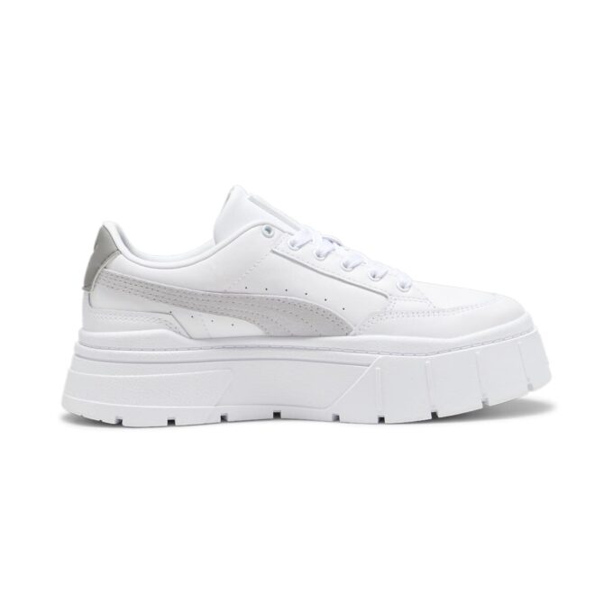(WMNS) Mayze Stack «Pizarra blanca tormentosa»