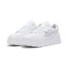 (WMNS) Mayze Stack «Pizarra blanca tormentosa»
