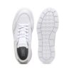 (WMNS) Mayze Stack «Pizarra blanca tormentosa»