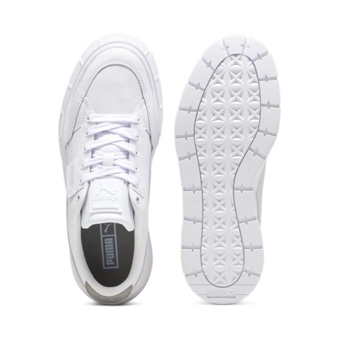 (WMNS) Mayze Stack «Pizarra blanca tormentosa»