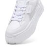 (WMNS) Mayze Stack «Pizarra blanca tormentosa»