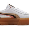 (WMNS) Mayze «Triplex – Blanco»
