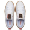 (WMNS) Mayze «Triplex – Blanco»