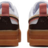 (WMNS) Mayze «Triplex – Blanco»