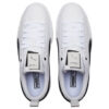 (WMNS) Mayze «Triplex – Nube Nimbus Blanca»