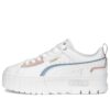 (WMNS) Mayze UT «Blanco»