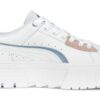 (WMNS) Mayze UT «Blanco»