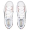 (WMNS) Mayze UT «Blanco»
