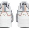 (WMNS) Mayze UT «Blanco»
