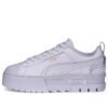 (WMNS) Mayze UT «Mono – Lavanda primaveral»