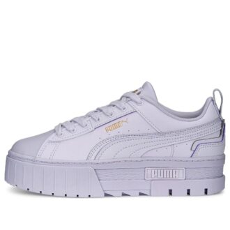 (WMNS) Mayze UT «Mono – Lavanda primaveral»