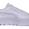 (WMNS) Mayze UT «Mono – Lavanda primaveral»