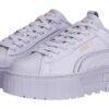 (WMNS) Mayze UT «Mono – Lavanda primaveral»