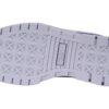 (WMNS) Mayze UT «Mono – Lavanda primaveral»
