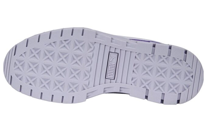 (WMNS) Mayze UT «Mono – Lavanda primaveral»