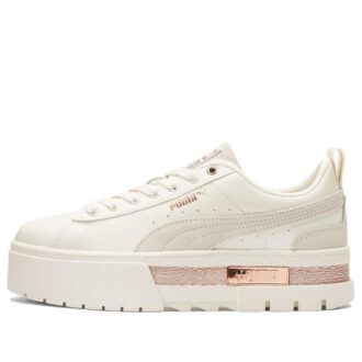 (WMNS) Mayze Wave «Oro rosa malvavisco»