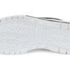 (WMNS) Mayze Wedge «Blanco y Negro»