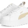 (WMNS) Mayze Wedge «Granola blanca»