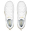 (WMNS) Mayze Wedge «Granola blanca»