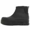 (WMNS) Mayze Wellis «Negra»