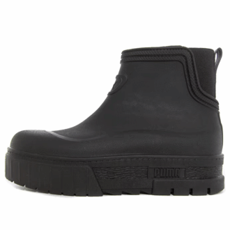 (WMNS) Mayze Wellis «Negra»