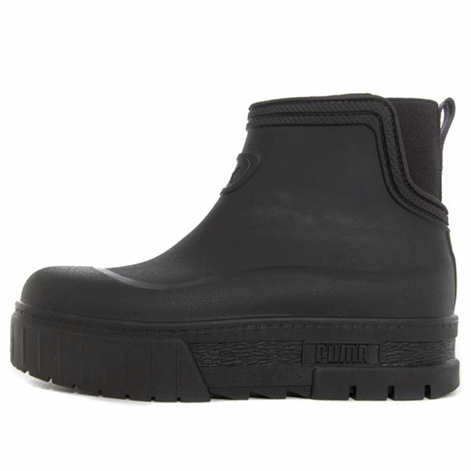 (WMNS) Mayze Wellis «Negra»