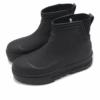 (WMNS) Mayze Wellis «Negra»