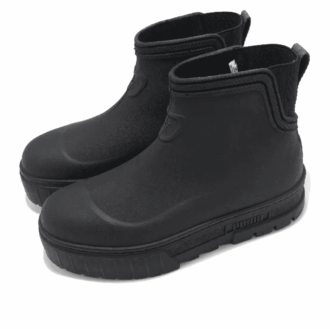 (WMNS) Mayze Wellis «Negra»