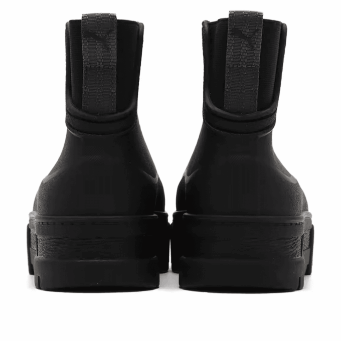 (WMNS) Mayze Wellis «Negra»