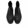 (WMNS) Mayze Wellis «Negra»
