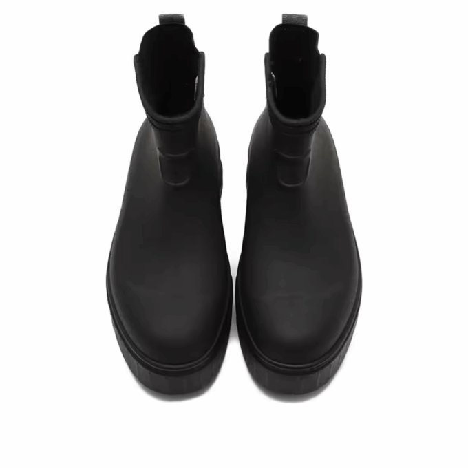 (WMNS) Mayze Wellis «Negra»