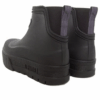 (WMNS) Mayze Wellis «Negra»