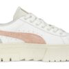 (WMNS) Maze Thrifted «Blanco Rosa»