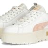 (WMNS) Maze Thrifted «Blanco Rosa»