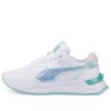(WMNS) Mirage Sport Glow «Azul cáscara de huevo blanco»