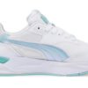 (WMNS) Mirage Sport Glow «Azul cáscara de huevo blanco»
