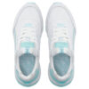 (WMNS) Mirage Sport Glow «Azul cáscara de huevo blanco»