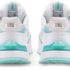 (WMNS) Mirage Sport Glow «Azul cáscara de huevo blanco»