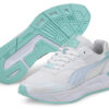 (WMNS) Mirage Sport Glow «Azul cáscara de huevo blanco»