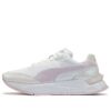 (WMNS) Mirage Sport Glow «Blanco Lavanda Niebla»