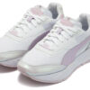 (WMNS) Mirage Sport Glow «Blanco Lavanda Niebla»