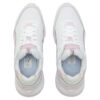 (WMNS) Mirage Sport Glow «Blanco Lavanda Niebla»